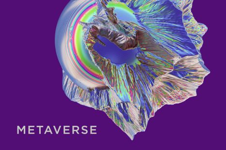 Metaverse: Planetary Formations