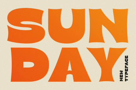Sunday - Bold &amp; Beautiful