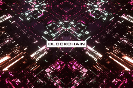 Blockchain: Digital Ecosystems