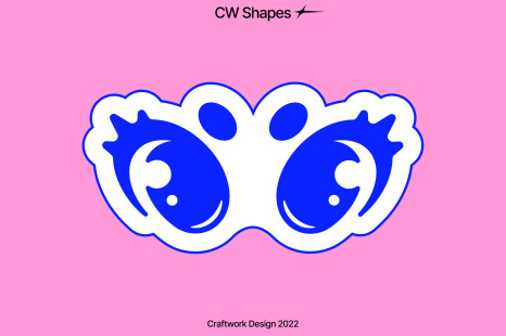 CW Shapes