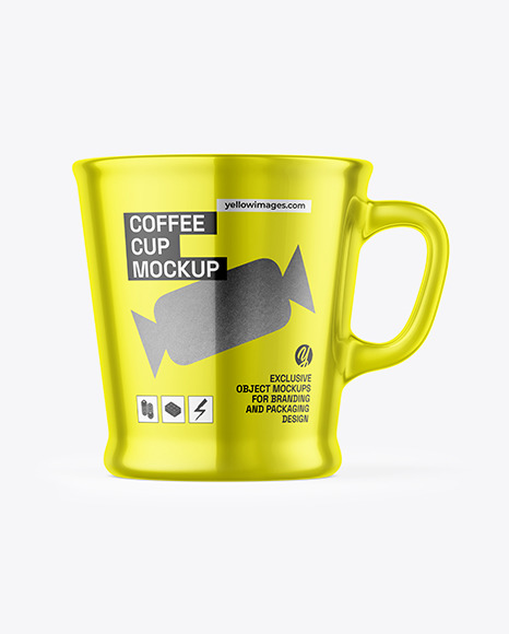 Coffee Cup