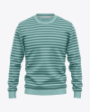Sweatshirt Mockup