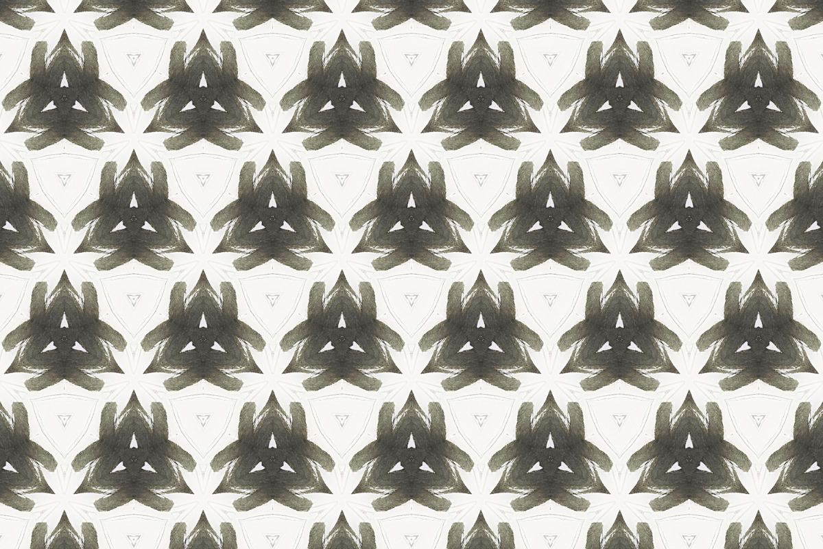 13 Arabesque Patterns/Backgrounds