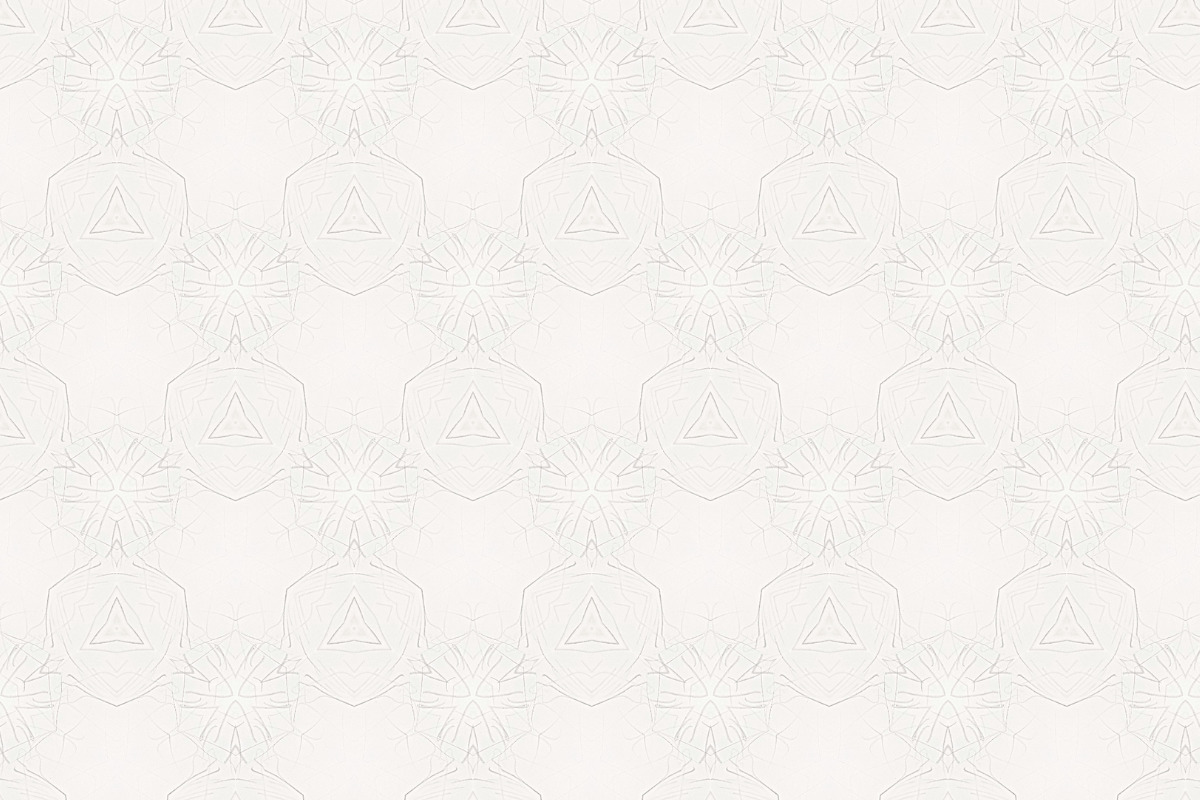 13 Arabesque Patterns/Backgrounds