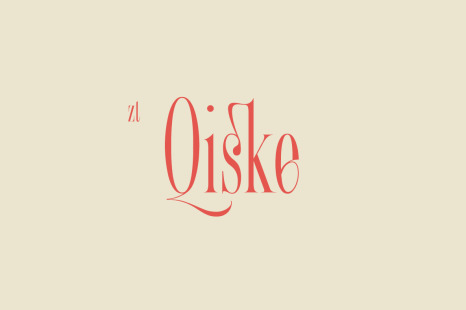 ZT Qiske