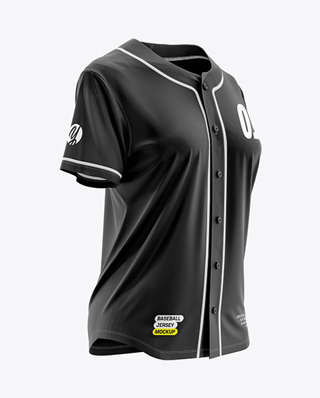 Baseball sportswear (Men and women)