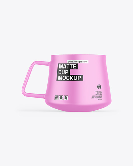 Cup