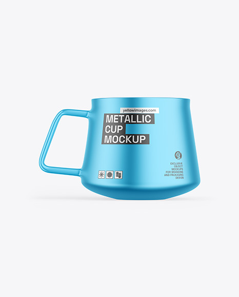 Cup
