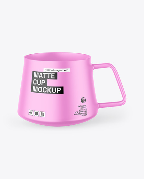 Cup