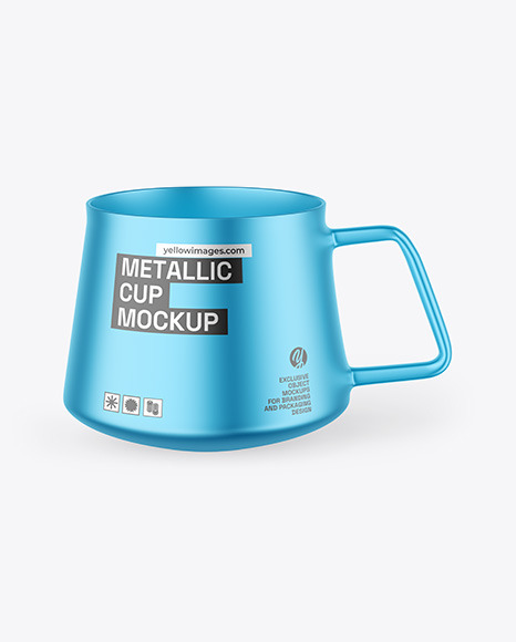 Cup