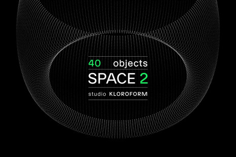 Space 2