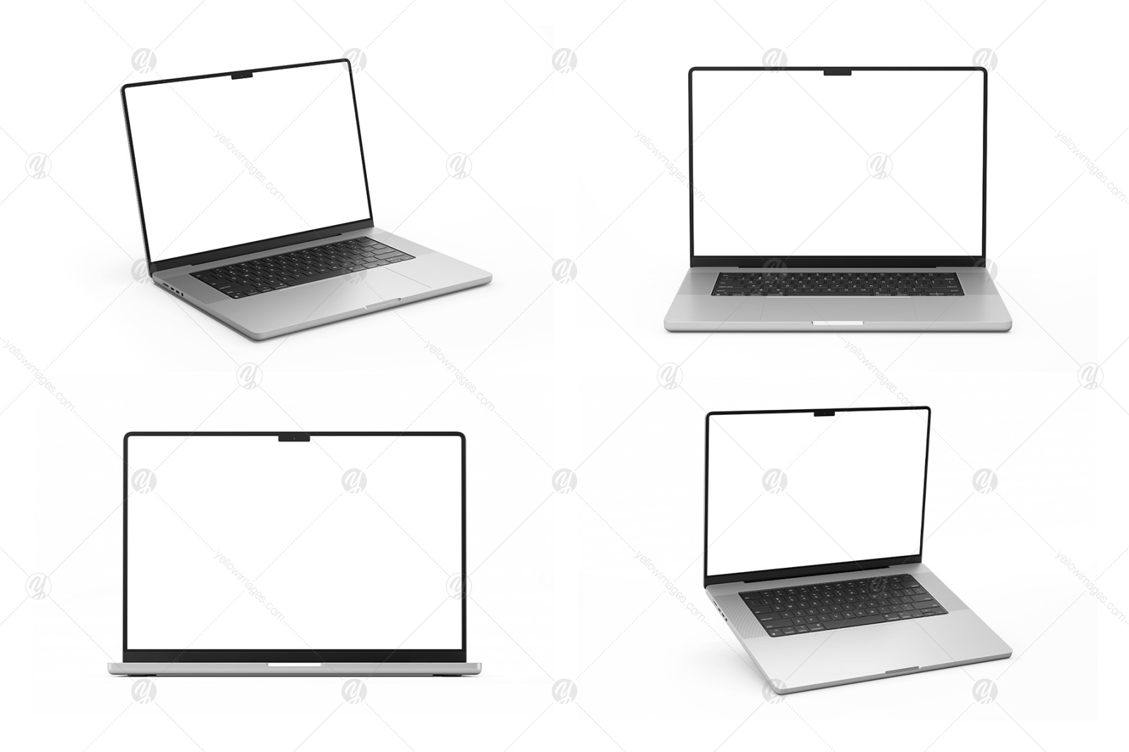 macbook-pro-16-inch-laptop-mockup-set-10-psd-on-yellow-images