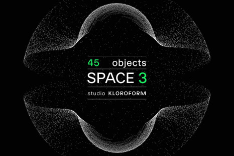 Space 3