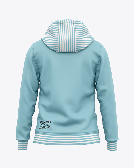 Women&#039;s Hoodie