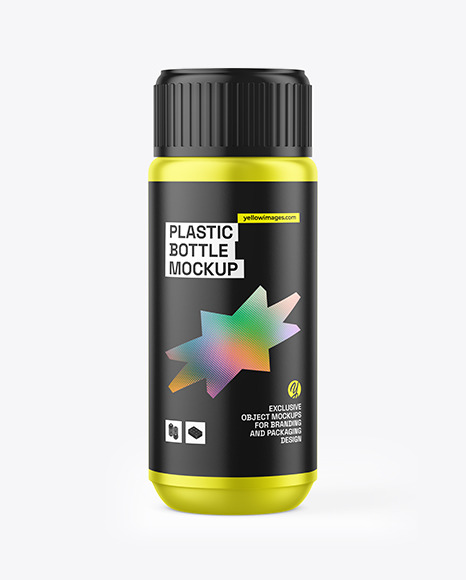 Bottle