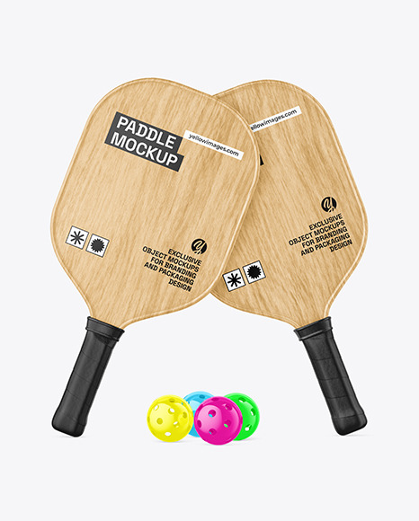 Pickleball