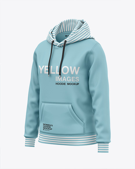 Women&#039;s Hoodie
