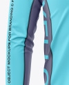 Long Sleeve Jersey