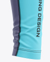 Long Sleeve Jersey