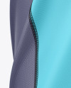 Long Sleeve Jersey