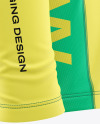 Long Sleeve Jersey