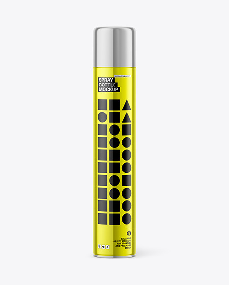 Spray
