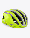 Helmet Mockup