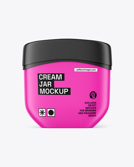 JAR