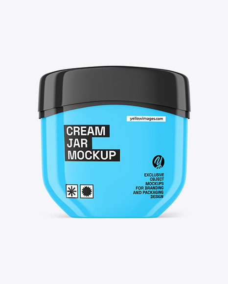 JAR