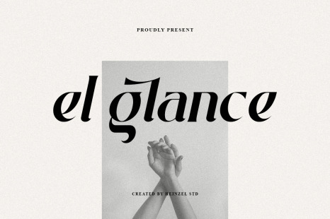 El Glance