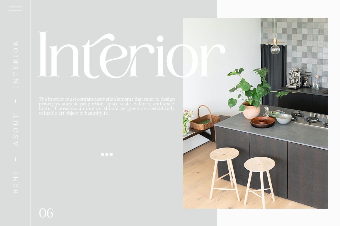 The Lastone on Yellow Images Creative Store