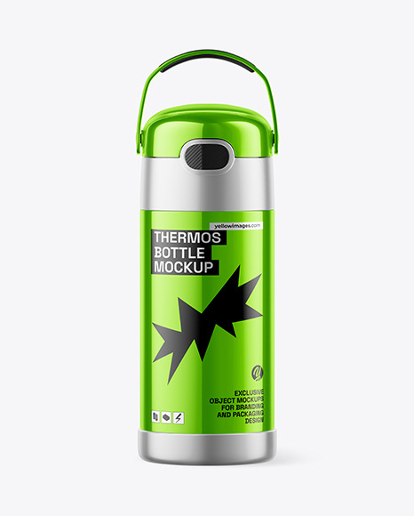 Thermos
