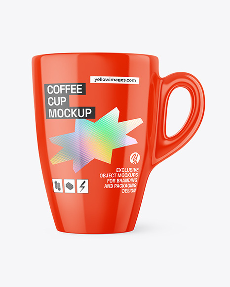 Red Cup PNG Images & PSDs for Download