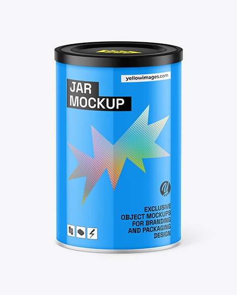 Jar