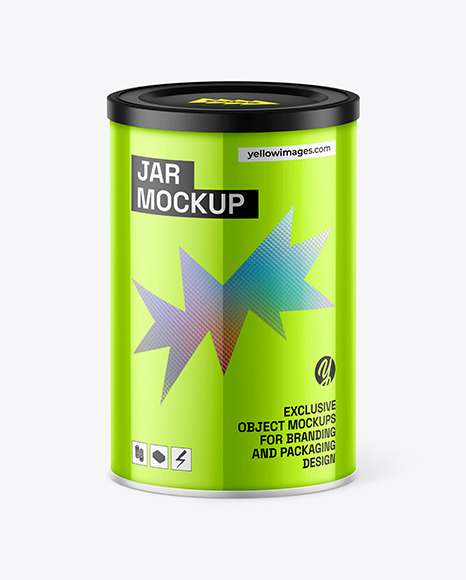Jar