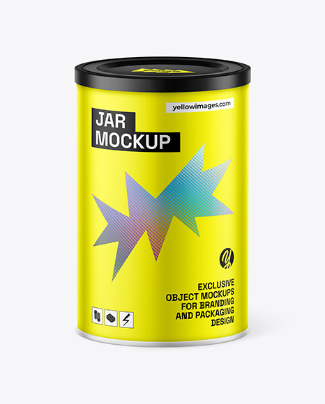 Jar