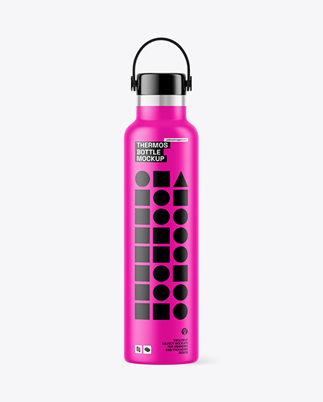 Thermos