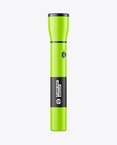 Flashlight
