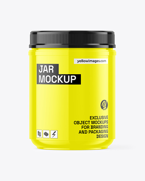Jar