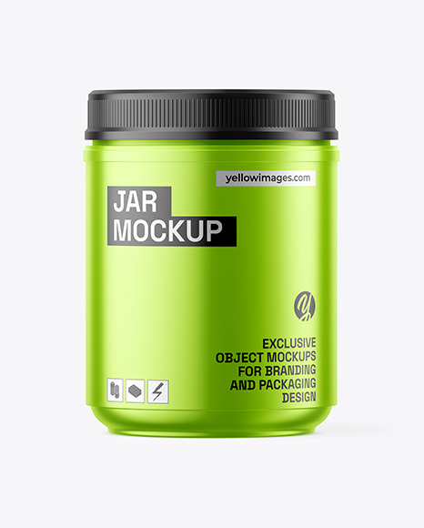 Jar