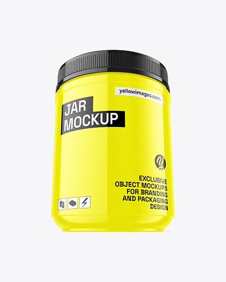Jar