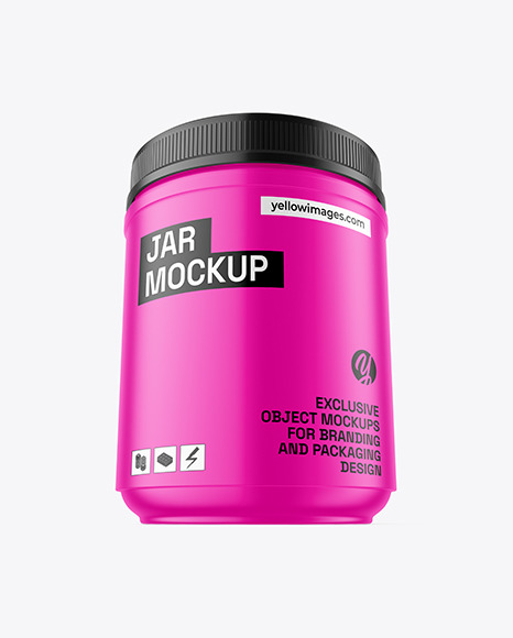 Jar
