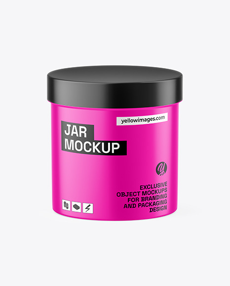 Jar