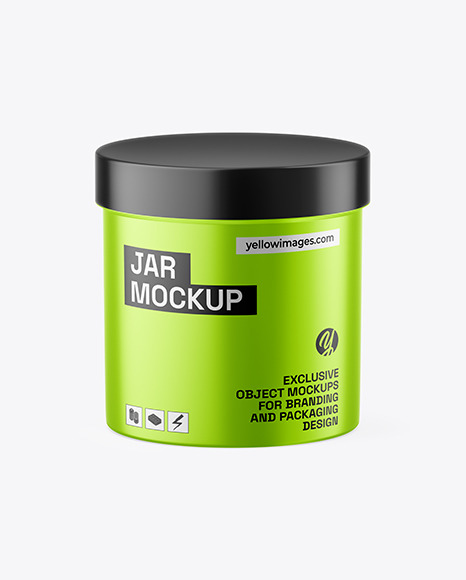 Jar