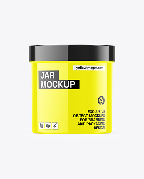 Jar