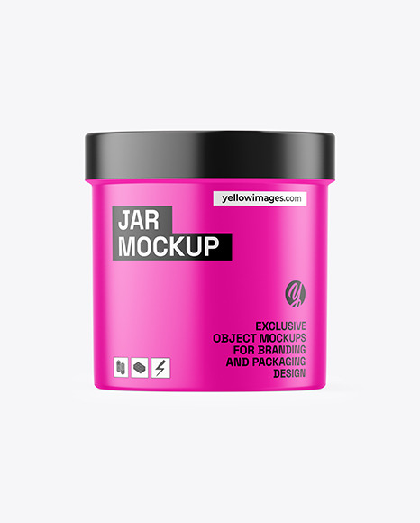 Jar