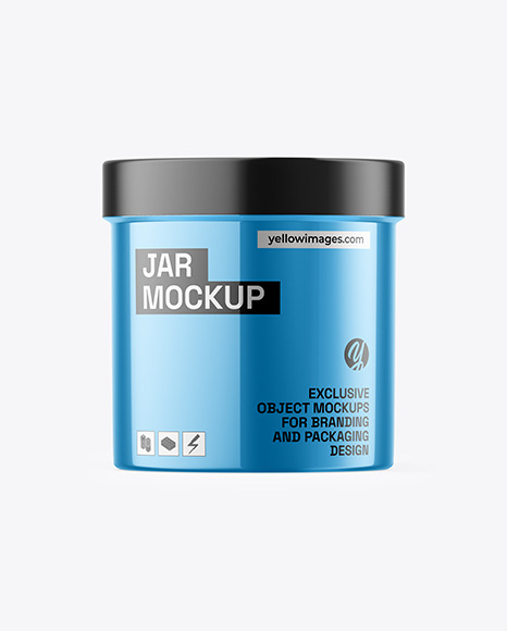 Jar