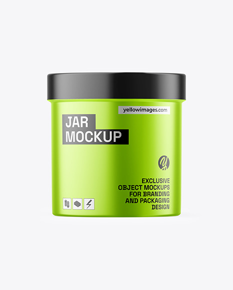 Jar