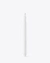Matte Pen Mockup