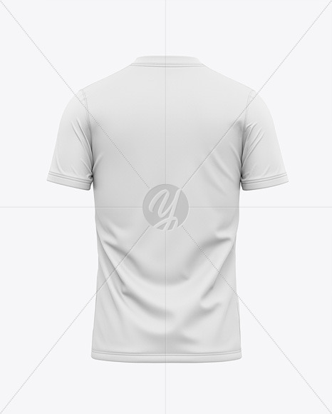 T-Shirt Mockup